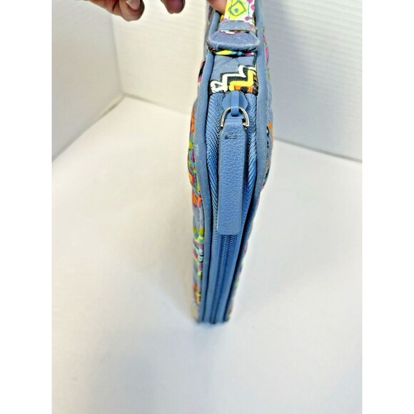 Vera Bradley Multicolor Tablet Case - Picture 15 of 15